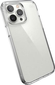 Anuman Iphone 14 Pro Max Presidio (150089-5085)
