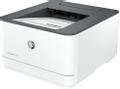 HP LaserJet Pro 3002dn Printer HP LaserJet Pro 3002dn Printer:EU (3G651F#B19)