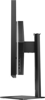 HP Omen 27U Computer Monitor  (3G6W0AA)