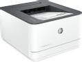 HP LaserJet Pro 3002dn 33ppm Printer (3G651F#B19)