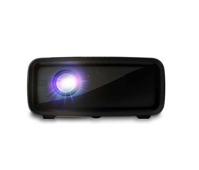 PHILIPS Data Projector Short Throw (NPX120/INT)