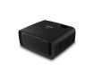 PHILIPS Data Projector Short Throw (NPX120/INT)
