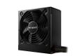 BE QUIET! BE QUIET System Power 10 power supply unit 650W Fan