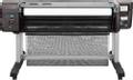 HP DesignJet T1700 44-in Printer (W6B55A#B19)