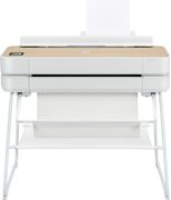 HP DesignJet Studio 24-in Printer