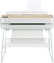 HP DesignJet Studio 24-in Printer (5HB12A#B19)