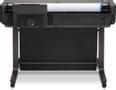HP DESIGNJET T630 36IN (5HB11A#B19)