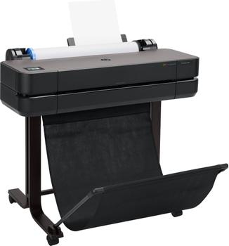HP DESIGNJET T630 24IN (5HB09A#B19)