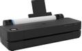 HP DesignJet T250 - 24"  (5HB06A#B19)
