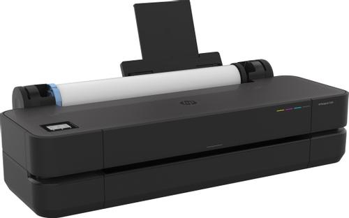 HP DesignJet T250 - 24"  (5HB06A#B19)