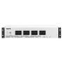 LEGRAND Keor PDU 800 - UPS - 480 Wat (310331)