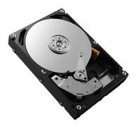 DELL 36GB 80PIN SCSI U320 15K