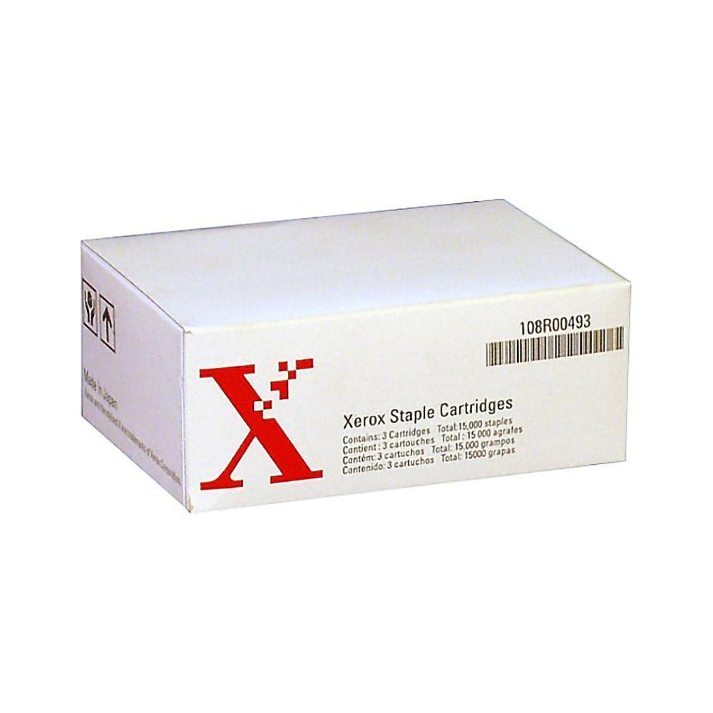 XEROX - WorkCentre 5845/5855 - 3 - stiftpatron