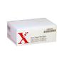 XEROX 3 x 5000 Staple Pack - DC500