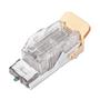 XEROX STACKER/ STAPLER CARTRIDGE
