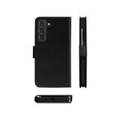 dbramante1928 Lynge for Galaxy S22+ (LYSPGTBL1442)