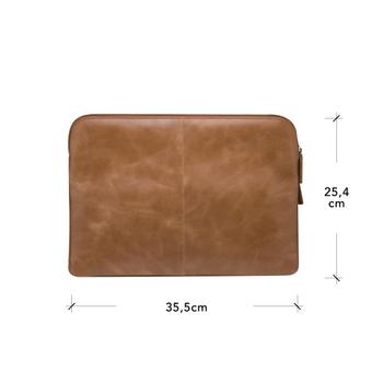 DBRAMANTE1928 MB 14/UP TO 14 PC TAN (2.GEN) MB 14/UP TO 14 PC TAN (2.GEN) ACCS (SK14GT001533)