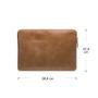 DBRAMANTE1928 15 PC/MB PRO 16 TAN (2.GEN) 15 PC/MB PRO 16 TAN (2.GEN) ACCS (SK16GT001486)