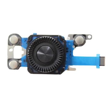 SONY Switch Block, Control BK79700 AV (149259231)