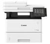 CANON IMAGERUNNER 1643IF II MFP