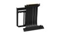 DEEPCOOL Vertical GPU Bracket (R-Vertical-GPU-Bracket-G-1)