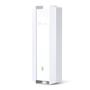 TP-LINK AX3000 Indoor/ Outdoor Dual-Band Wi-Fi 6 Access Point 
PORT: (EAP650-Outdoor)