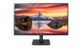 LG 24Mp400P-B Computer Monitor (24MP400P-B.BEU)