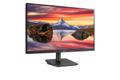 LG 24Mp400P-B Computer Monitor (24MP400P-B.BEU)