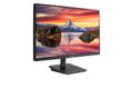 LG 24Mp400P-B Computer Monitor (24MP400P-B.BEU)