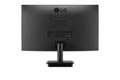 LG 24Mp400P-B Computer Monitor (24MP400P-B.BEU)