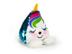 thinking gifts Mobilholder Unicorn