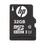 HP 32GB mi210 Class 10 U1 