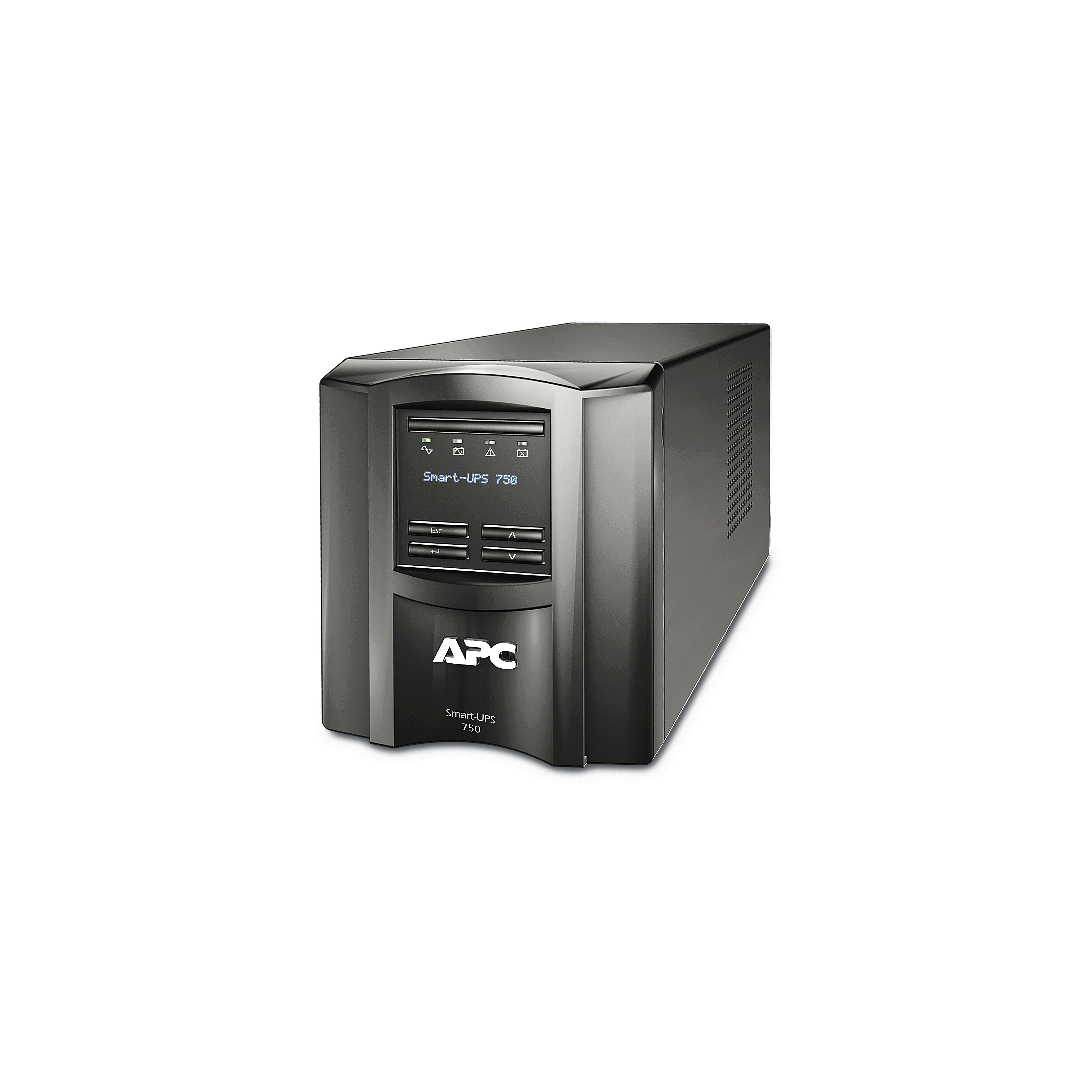 Apc smart. APC Smart-ups 750va smt750i. APC Smart-ups smt1500i. ИБП APC smt1000i. ИБП APC Smart-ups 1000.