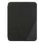 TARGUS Click-In iPad mini 6th Gen Black