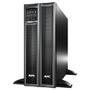 APC Smart-UPS X 750VA Rack/ Tower LCD 230V