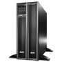 APC Smart UPS+PowerChute+/ 750VA LCD RM 2U (SMX750I)