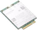 LENOVO ThinkPad Fibocom L860-GL-16 XMM756 CAT16 4G WWAN Module
