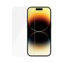 PanzerGlass SAFE APPLE IPHONE 14 PRO UWF ACCS (SAFE95149)
