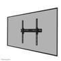 Neomounts by Newstar NEOMOUNTS BY Screen Wall Mount 32-65inch fixed lockable VESA 400X400 (WL30-350BL14)