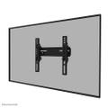 Neomounts by Newstar Screen Wall Mount 24-55inch fixed lockable VESA 200X200