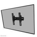 Neomounts by Newstar Screen Wall Mount 24-55inch tilt lockable VESA 200X200