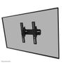 Neomounts by Newstar NEOMOUNTS BY Screen Wall Mount 24-55inch tilt lockable VESA 200X200 (WL35-350BL12)