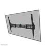 Neomounts by Newstar Select Screen Wall Mount 55-110inch tilt VESA 800X600-1500X900 (WL35S-950BL19)