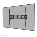 Neomounts by Newstar Select Screen Wall Mount 55-110inch fixed VESA 800X600-1500X900