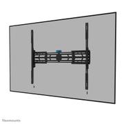 Neomounts by Newstar Select Screen Wall Mount 55-110inch fixed VESA 800X600-1500X900 (WL30S-950BL19)