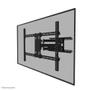 Neomounts by Newstar SELECT SCREEN WALL MOUNT (FULL MOTION, 3 PIVOTS, VESA 800X600)_