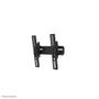 Neomounts by Newstar NEOMOUNTS BY Screen Wall Mount 24-55inch tilt lockable VESA 200X200 (WL35-350BL12)