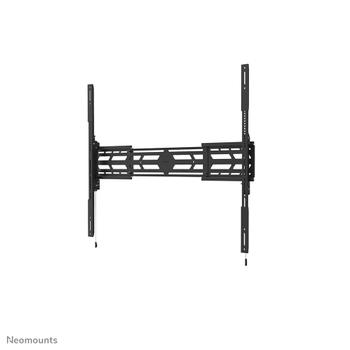 Neomounts by Newstar Select Screen Wall Mount 55-110inch fixed VESA 800X600-1500X900 (WL30S-950BL19)