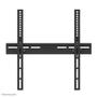 Neomounts by Newstar Screen Wall Mount 32-65inch tilt lockable VESA 400X400 (WL35-350BL14)