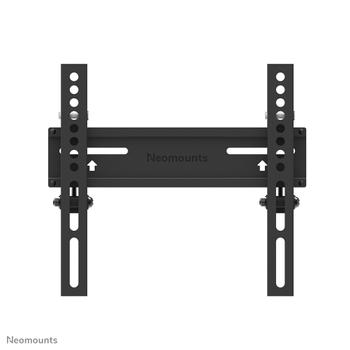Neomounts by Newstar Screen Wall Mount 24-55inch fixed lockable VESA 200X200 (WL30-350BL12)
